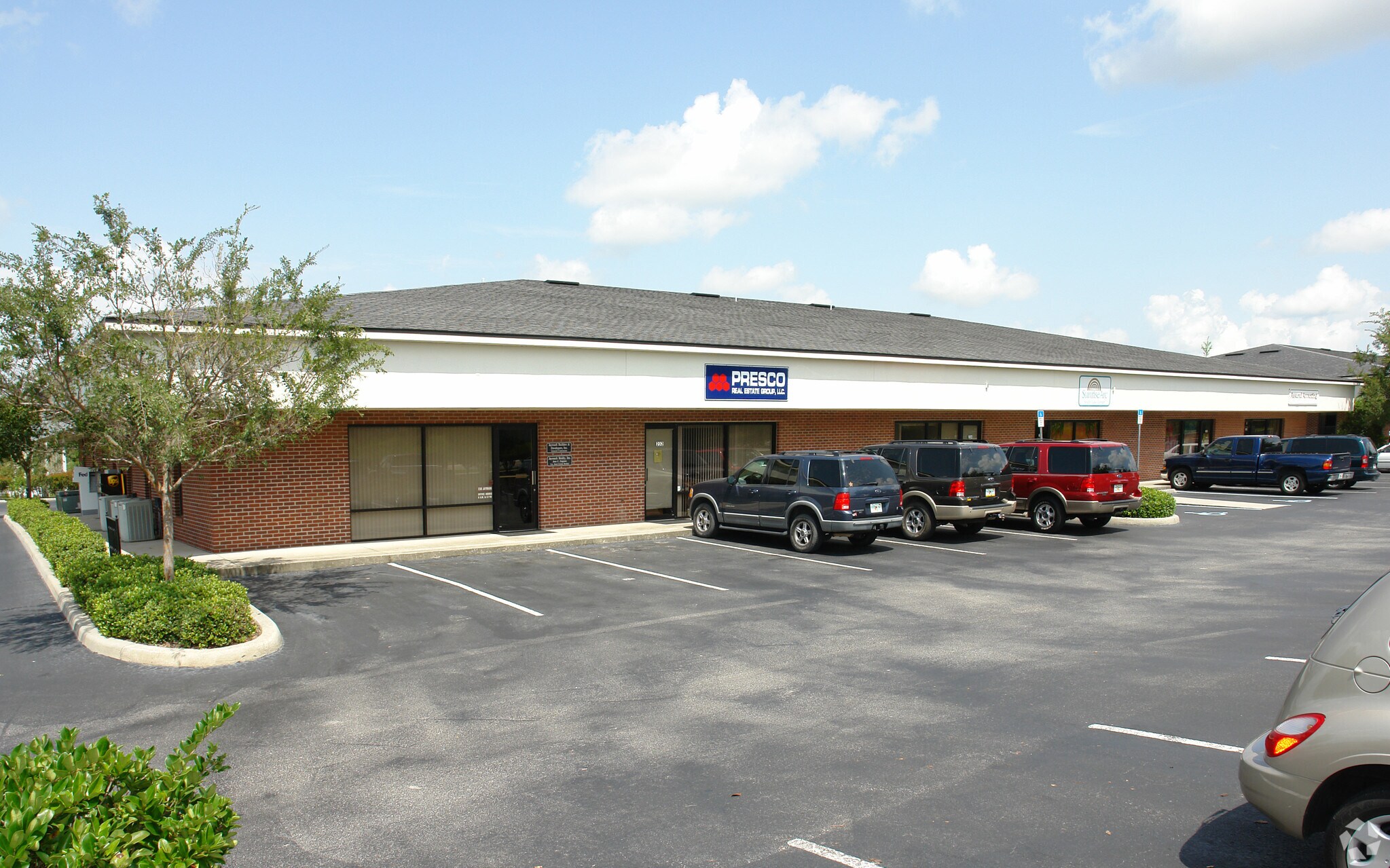 230-250 Mohawk Rd, Clermont, FL for sale Primary Photo- Image 1 of 1