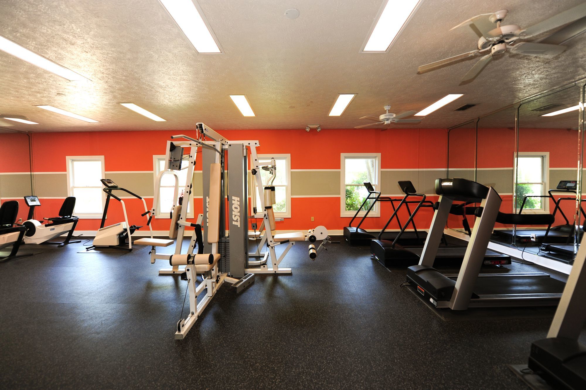 5115 N Socrum Loop Rd, Lakeland, FL for sale Building Photo- Image 1 of 1