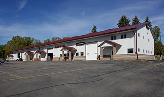 More details for 103-111 County Road 10, Albany, MN - Flex for Lease