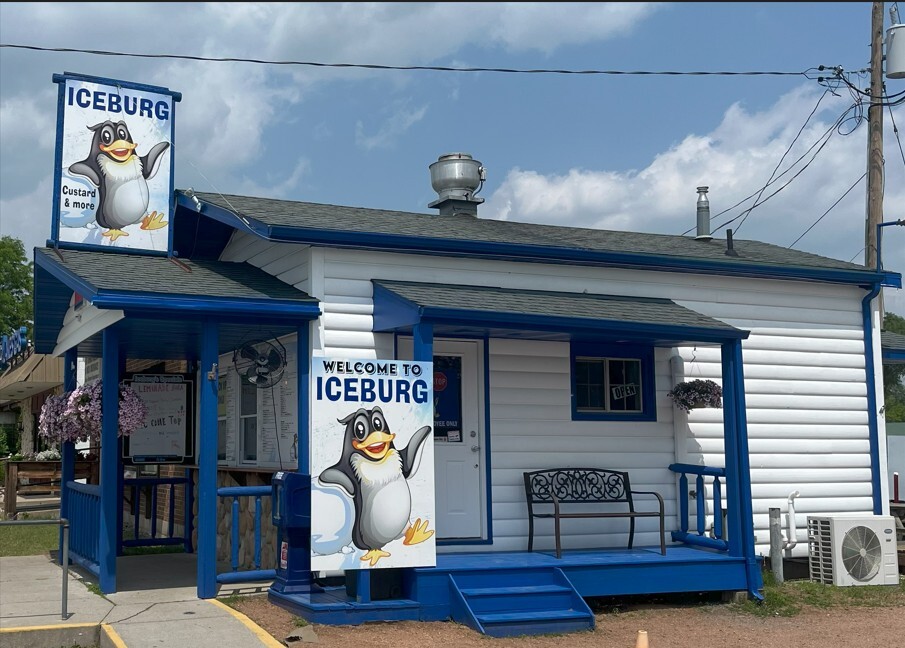 514 Louisa St, Crivitz, WI for sale Building Photo- Image 1 of 12