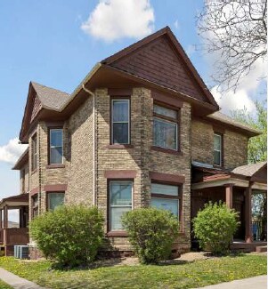 BB Housing Portfolio portfolio of 4 properties for sale on LoopNet.com - Building Photo - Image 2 of 4