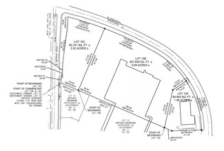 More details for NE Antioch Rd, Kansas City, MO - Land for Lease