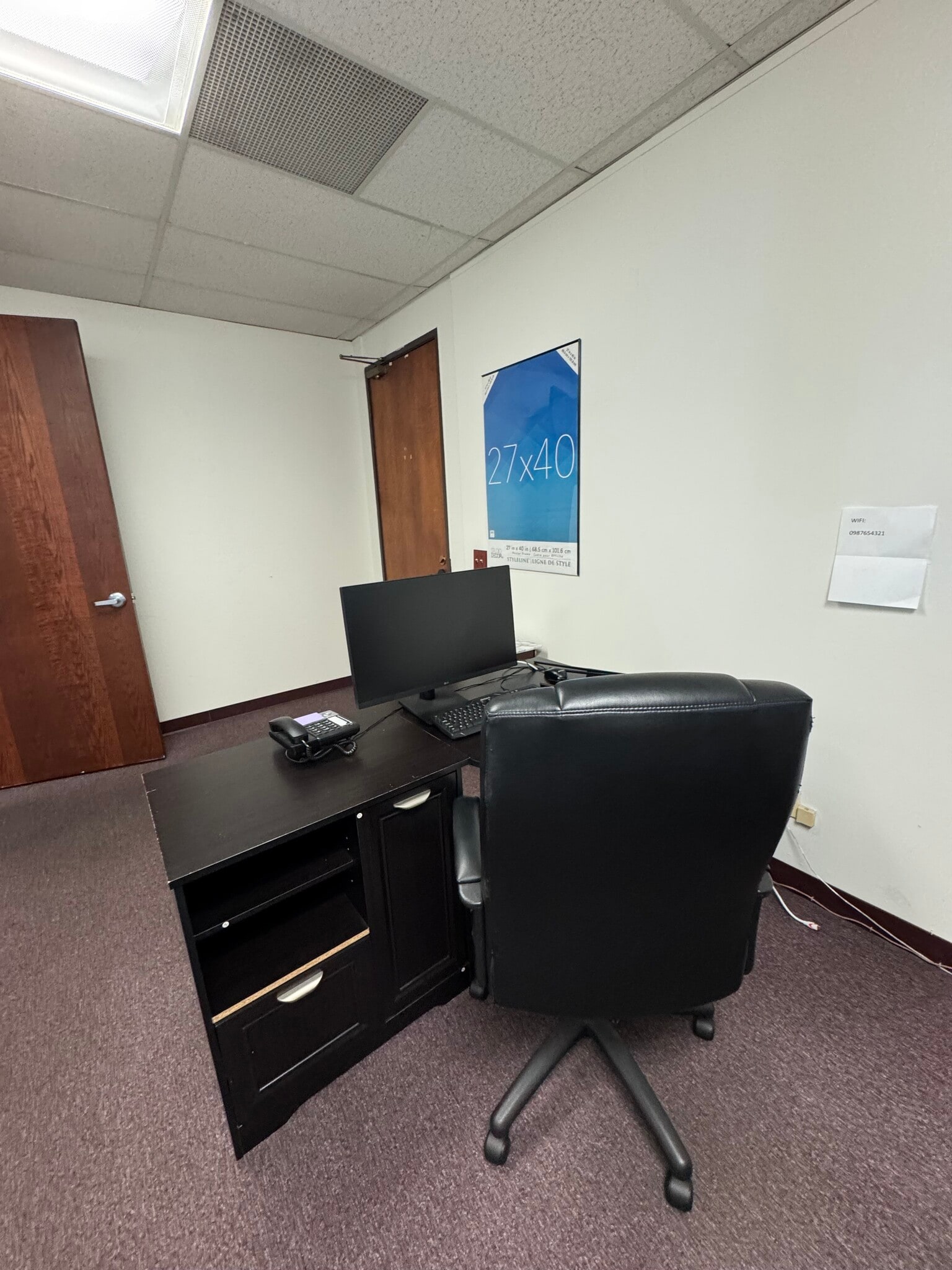 8141 E 2nd St, Downey, CA for lease Other- Image 1 of 6