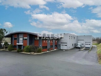 More details for Office, Flex for Lease