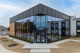 More details for 1001 Highway 70, Toms River, NJ - Office for Lease