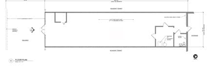 760-782 Route 113, Souderton, PA for lease Building Photo- Image 2 of 4