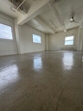 656 S Los Angeles St, Los Angeles, CA for lease Interior Photo- Image 2 of 3