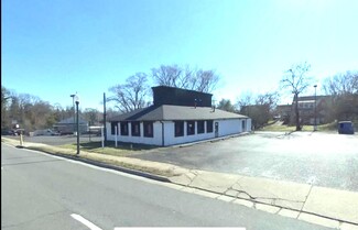 More details for 22 W 14th St, Front Royal, VA - Retail for Lease