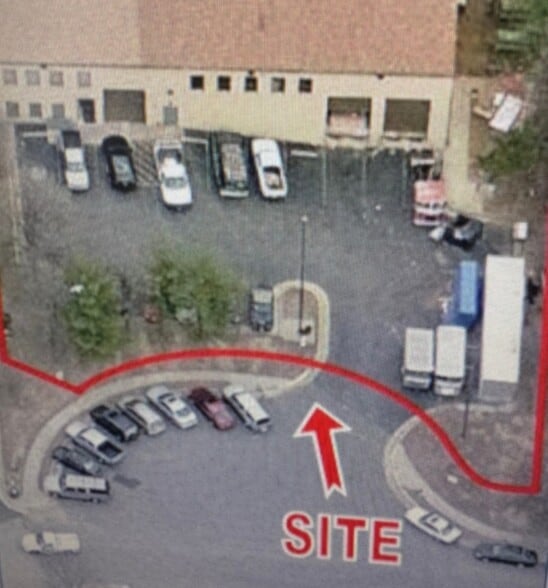 7905 Kincannon Pl, Lorton, VA for sale - Building Photo - Image 1 of 1