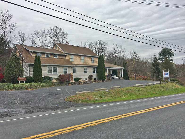 2158 W Main St, Stroudsburg, PA for sale - Other - Image 1 of 1