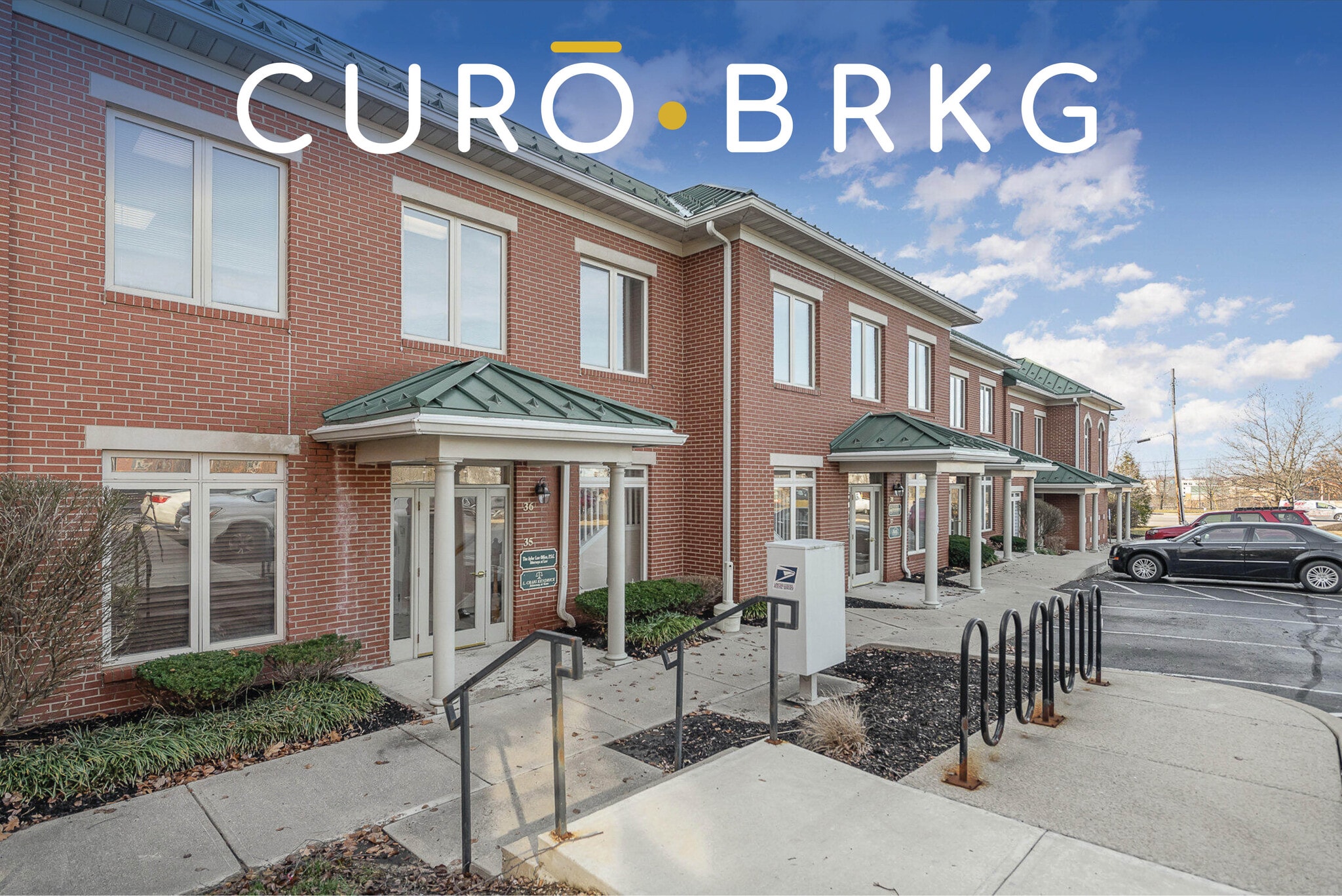 6900 Houston Rd, Florence, KY for sale Building Photo- Image 1 of 9