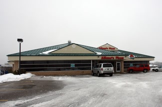 More details for 1389 Walker Village Dr, Grand Rapids, MI - Retail for Sale