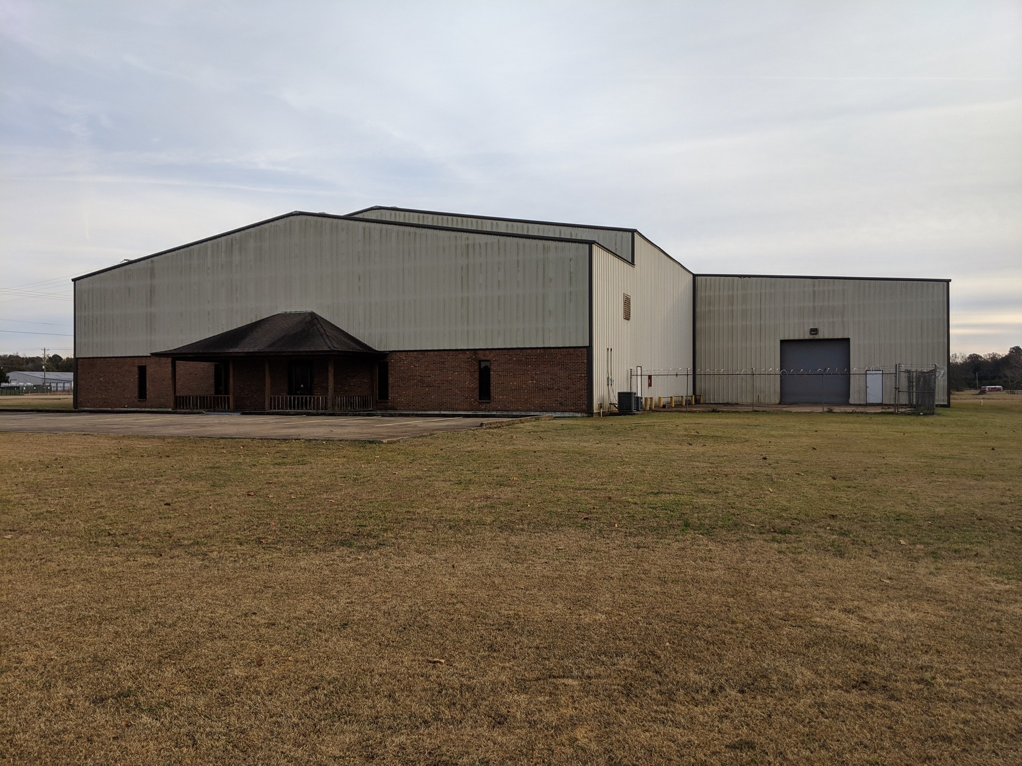 102 Echlin Blvd, Prattville, AL for sale Primary Photo- Image 1 of 1