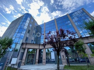 More details for Office for Lease