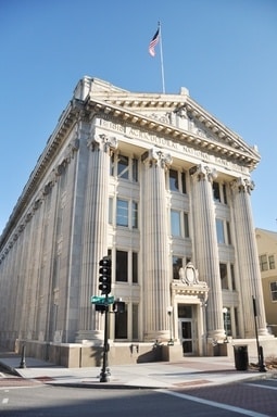 More details for 100 North St, Pittsfield, MA - Office, Flex for Lease
