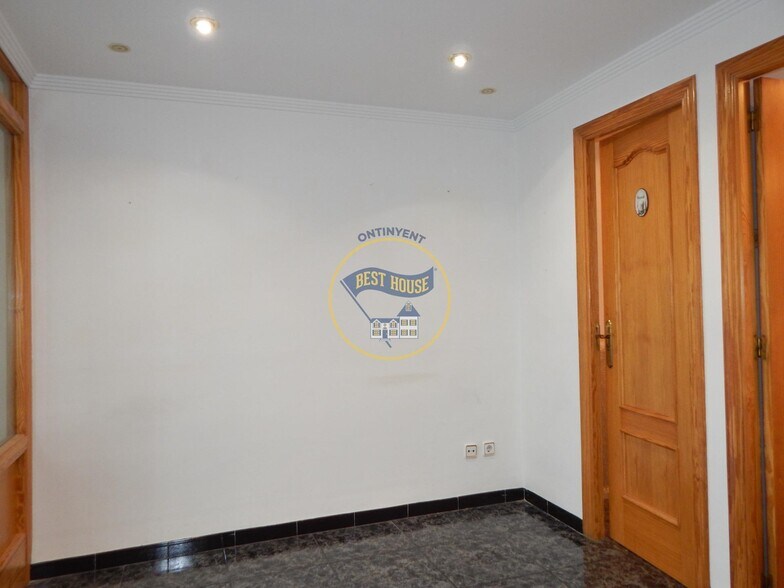 Retail in Bocairent for sale - Building Photo - Image 3 of 14