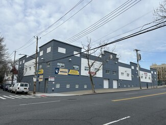 More details for 1529 Williamsbridge Rd, Bronx, NY - Office for Lease