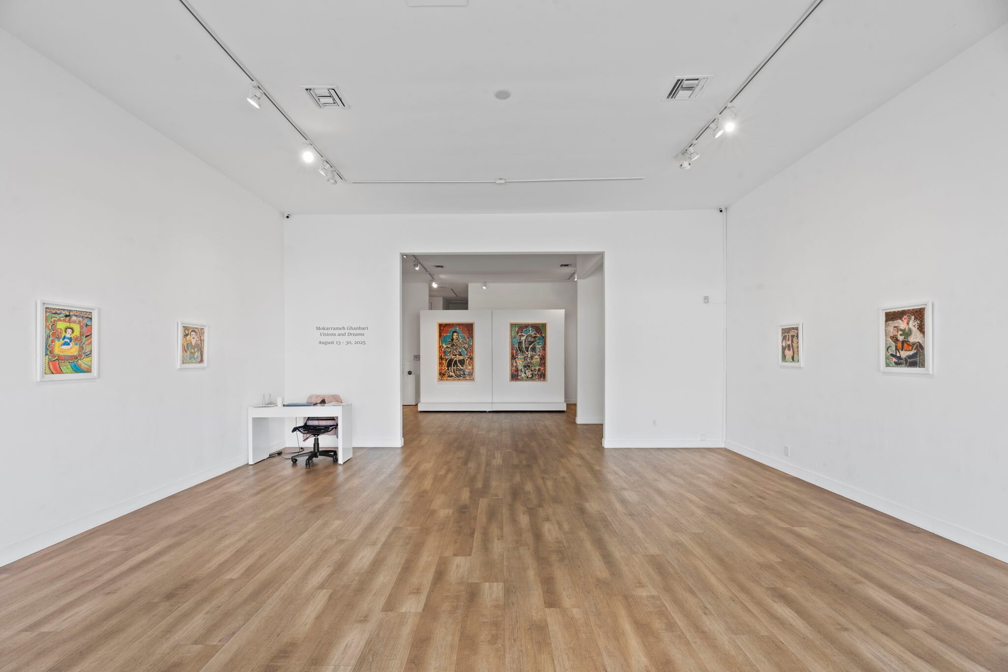 434-436 N La Cienega Blvd, Los Angeles, CA for lease Building Photo- Image 1 of 7