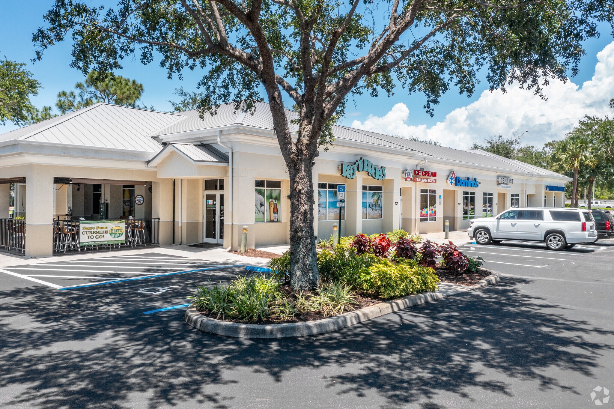 7385 Radio Rd, Naples, FL for sale Building Photo- Image 1 of 1