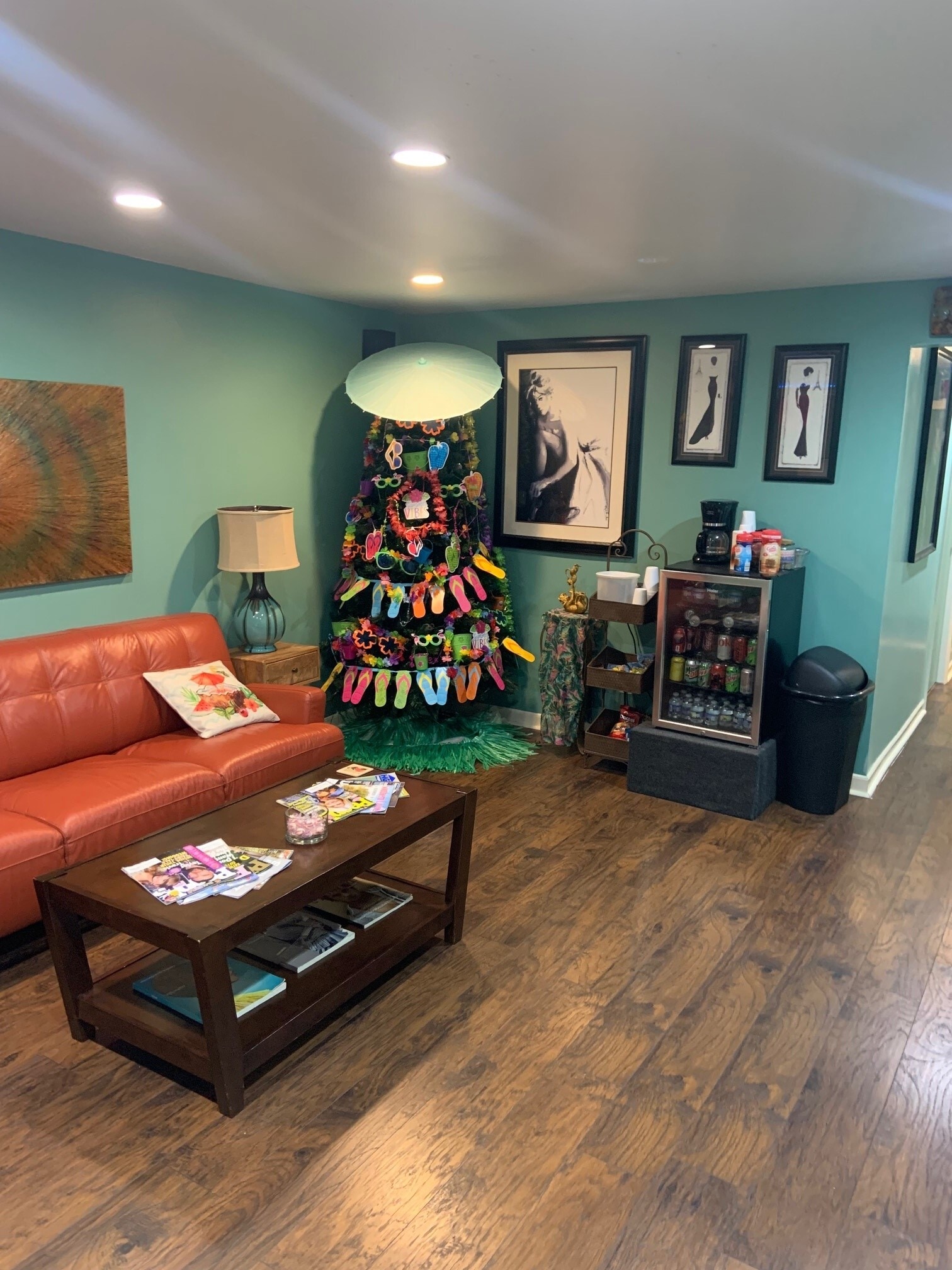 2134 Nicholasville Rd, Lexington, KY for sale Interior Photo- Image 1 of 10