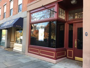 1008 Chapel St, New Haven, CT 06510 | LoopNet