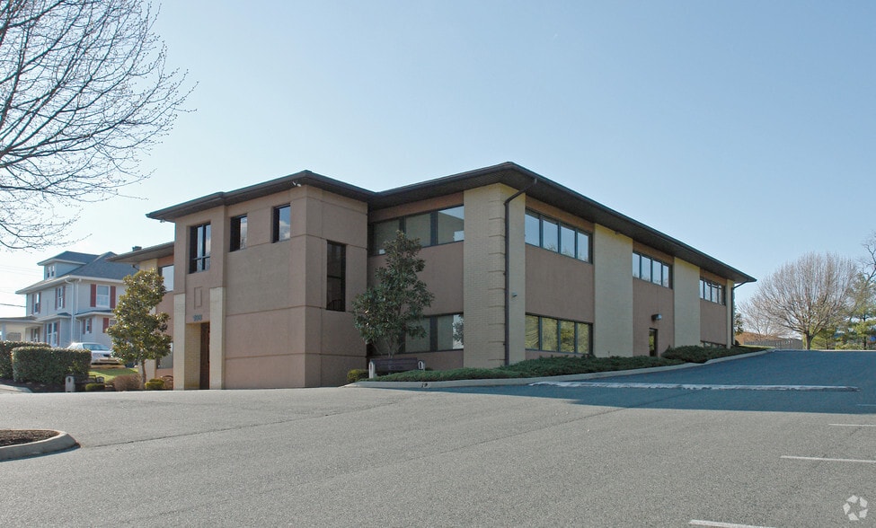 108 E Wheel Rd, Bel Air, MD 21015