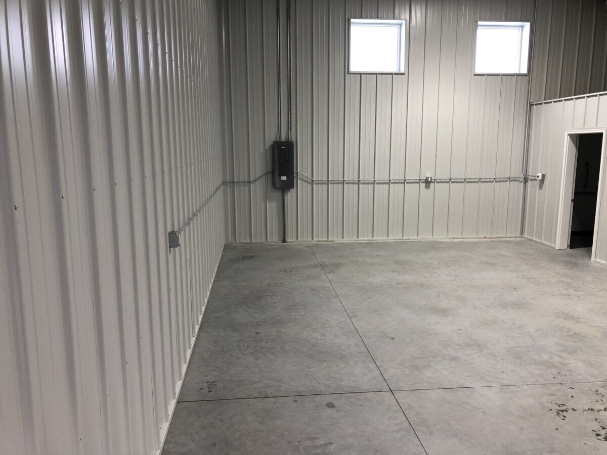 1816 Sheyenne Lp N, Fargo, ND 58102 1816 Sheyenne Lp N