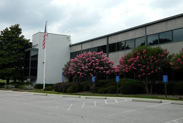 1200 New Hope Rd, Raleigh, NC for sale Primary Photo- Image 1 of 1