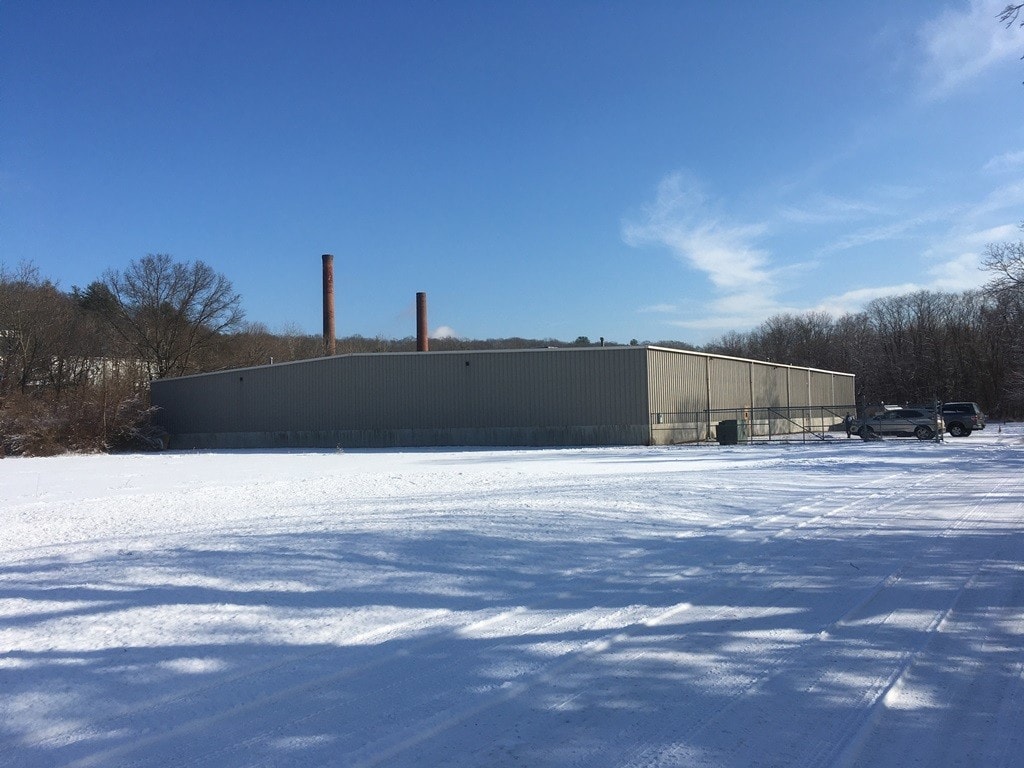 14 N Main St, Baltic, CT for sale Primary Photo- Image 1 of 1