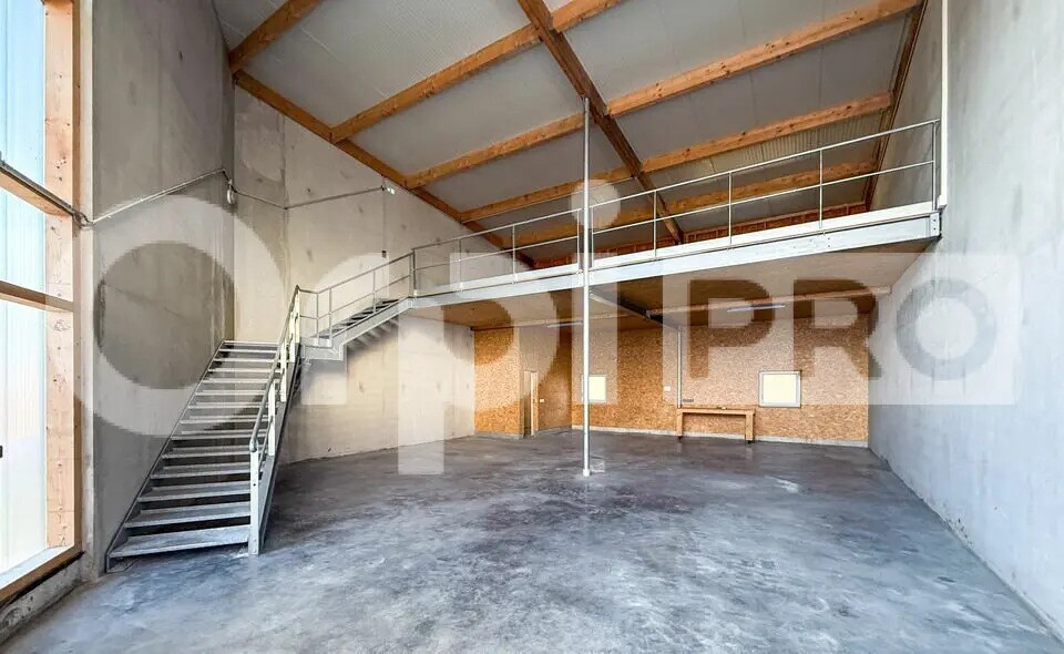 Flex in Bénesse-Maremne for lease Interior Photo- Image 1 of 7