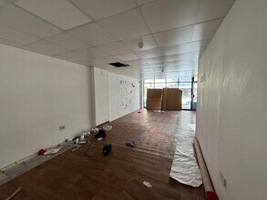 9-13 South St, Hull for lease Building Photo- Image 1 of 3