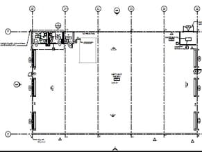1926 FM 362 Rd, Pattison, TX for lease Floor Plan- Image 2 of 2