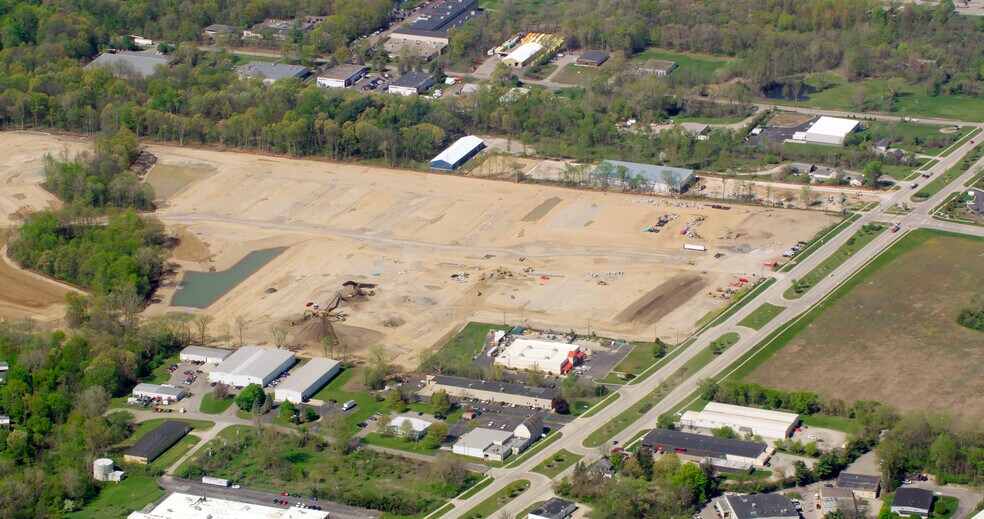 23710 Schooler Plz, Brambleton, VA 20148 Bram Quarter