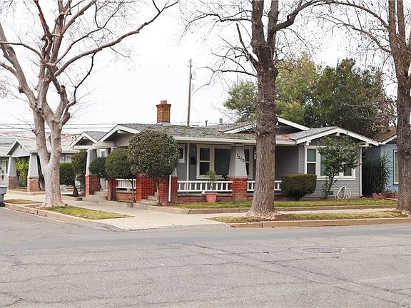 401 12th St, Marysville, CA for sale - Primary Photo - Image 1 of 1