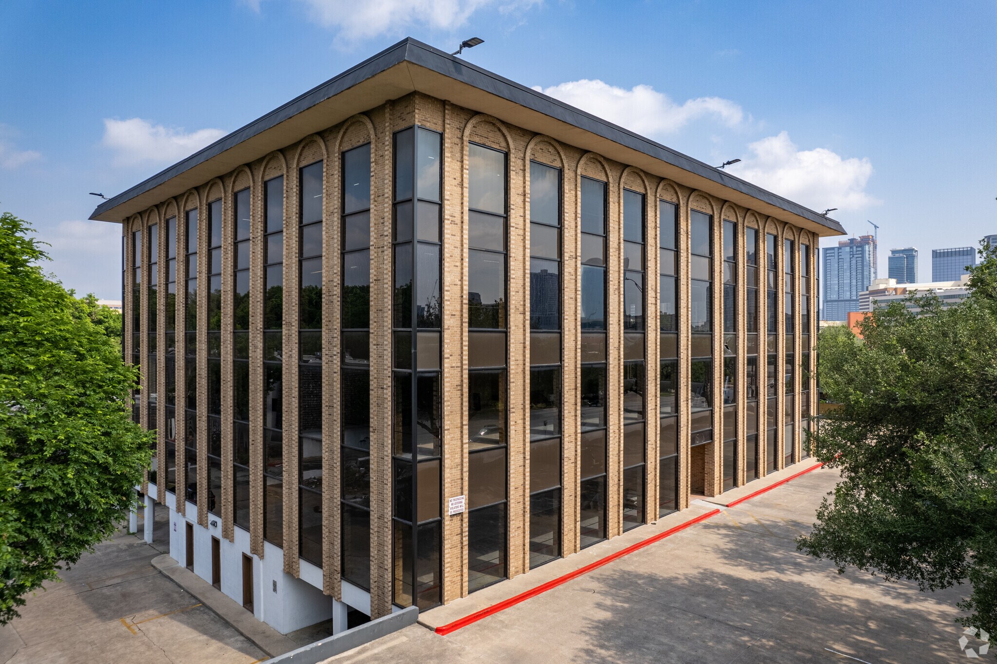 510 S Congress Ave, Austin, TX for sale Primary Photo- Image 1 of 1