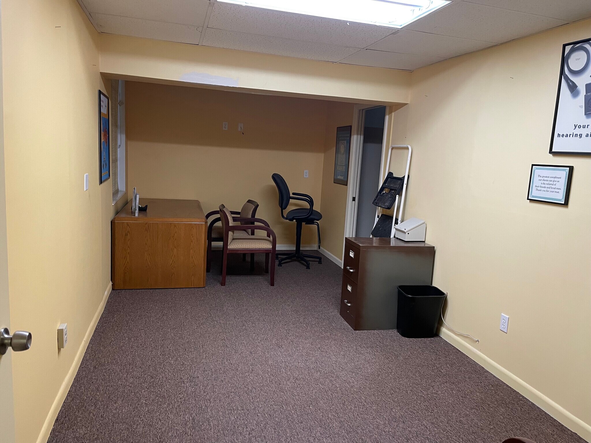 7050 Winkler Rd, Fort Myers, FL 33919 Myerlee SquareFront