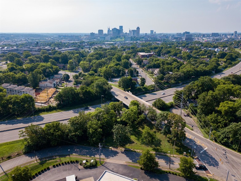 900 Buchanan St, Nashville, TN for sale - Primary Photo - Image 2 of 6