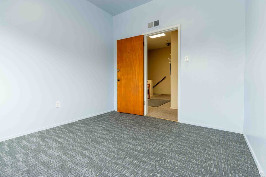 602 3rd St, San Francisco, CA for lease - Building Photo - Image 3 of 4