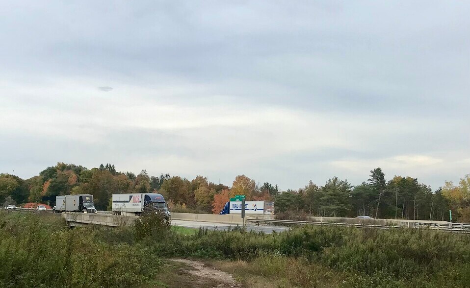 1668 Gardner Rd, Tannersville, PA 18372 Land for Sale