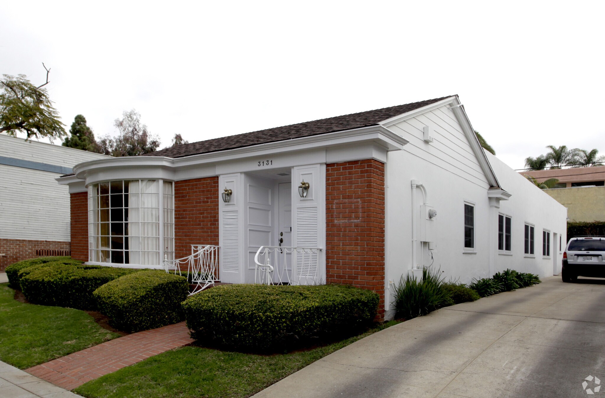 3131 4th Ave, San Diego, CA for sale Primary Photo- Image 1 of 1