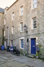 25 High St, Elgin for lease Building Photo- Image 1 of 3