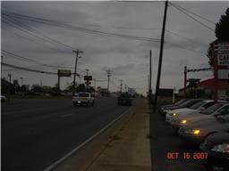 756 N Main St, Shelbyville, TN for sale - Other - Image 3 of 3