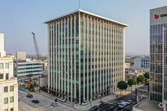 More details for 9454 Wilshire Blvd, Beverly Hills, CA - Office, Office/Retail for Lease