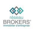 Réseau Brokers
