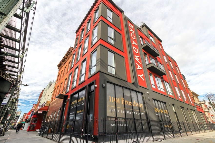 1191 Broadway, Brooklyn, NY for lease - Other - Image 3 of 23