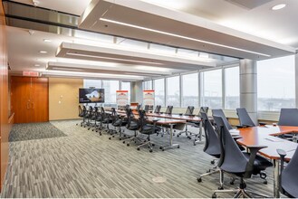 1555 Venetian Blvd, Point Edward, ON for lease Interior Photo- Image 1 of 4