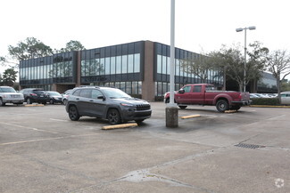 More details for 16850 Saturn Ln, Houston, TX - Office/Medical for Lease