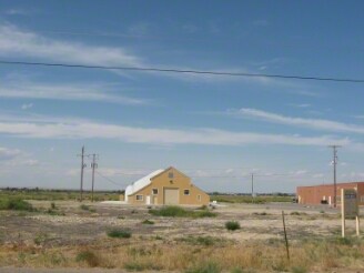 20094 Monte Block 3 Lot 1 Way, Caldwell, ID for sale Primary Photo- Image 1 of 1