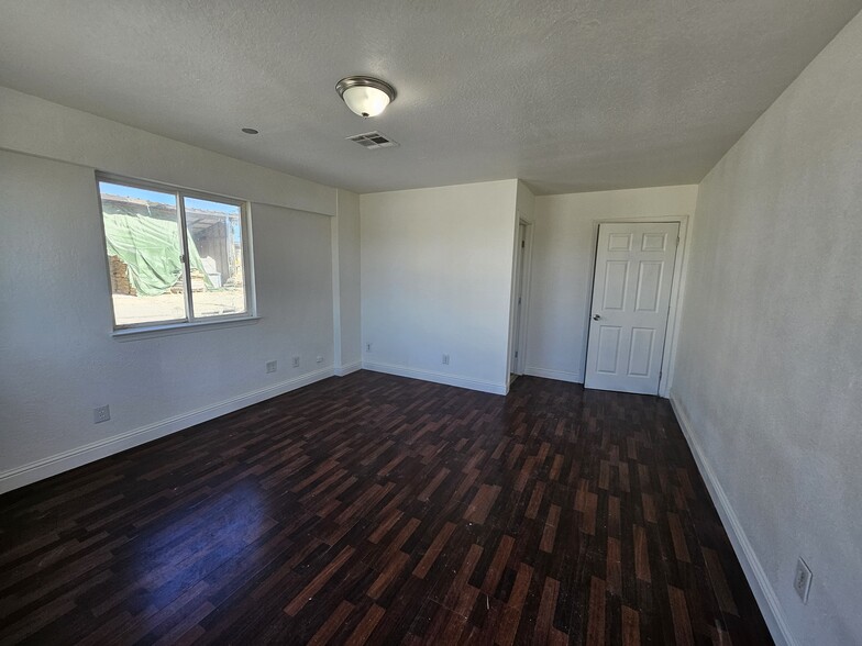 3440-3442 6th St, Ceres, CA for lease - Building Photo - Image 3 of 4