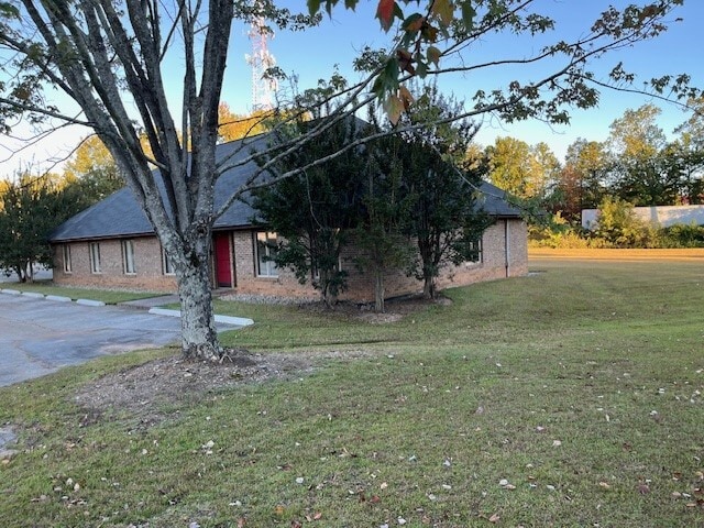 1019 Thousand Oaks Blvd, Greenville, SC for lease - Building Photo - Image 2 of 9